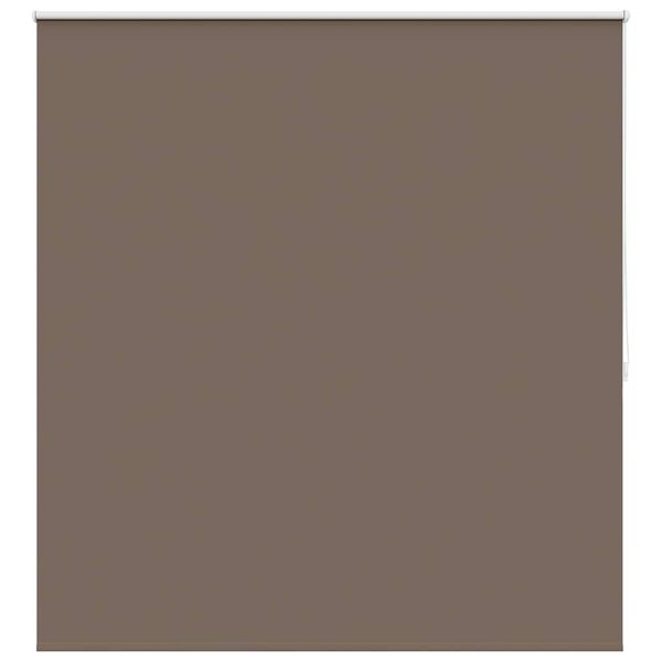 商品画像1/18を表示中
