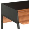 商品サムネイル画像 5 / 7