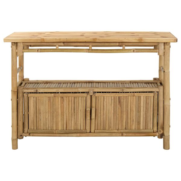 商品画像4/8を表示中