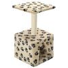 Beige_with_paw_prints