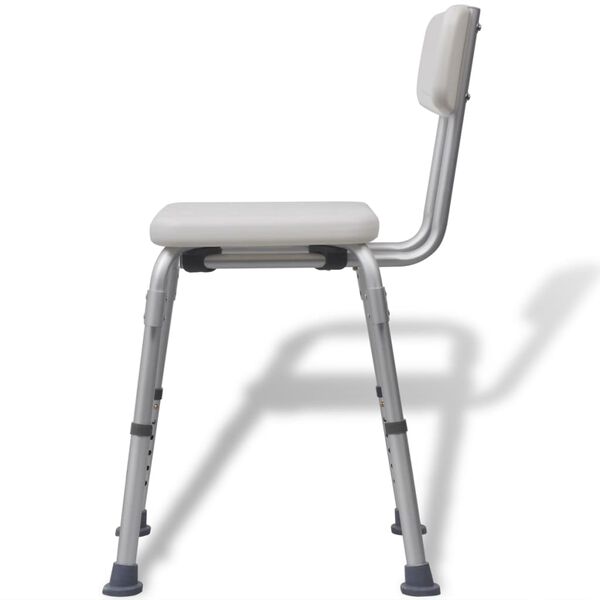 商品画像4/8を表示中