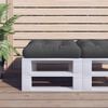 商品サムネイル画像 2 / 10