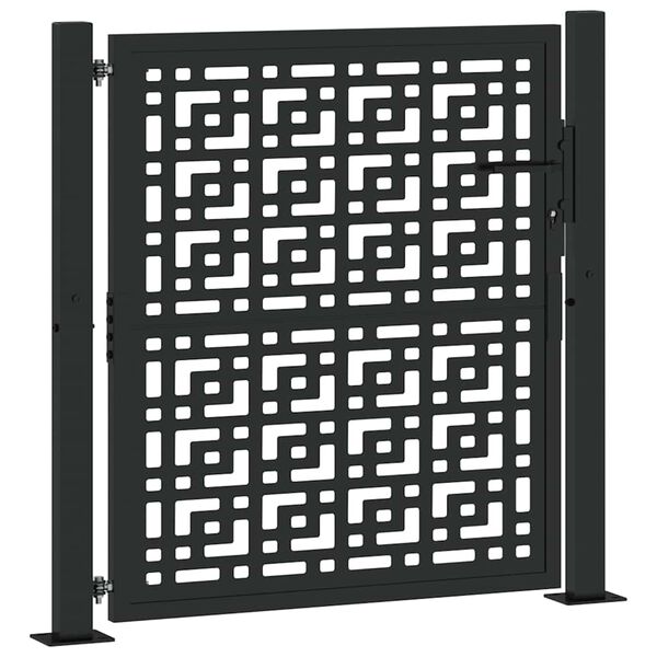 商品画像1/9を表示中