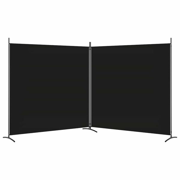 商品画像4/8を表示中