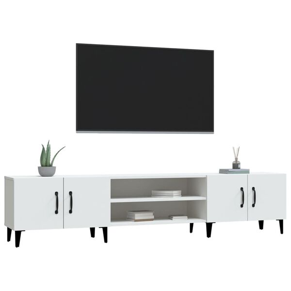 商品画像4/10を表示中