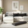 商品サムネイル画像 2 / 14