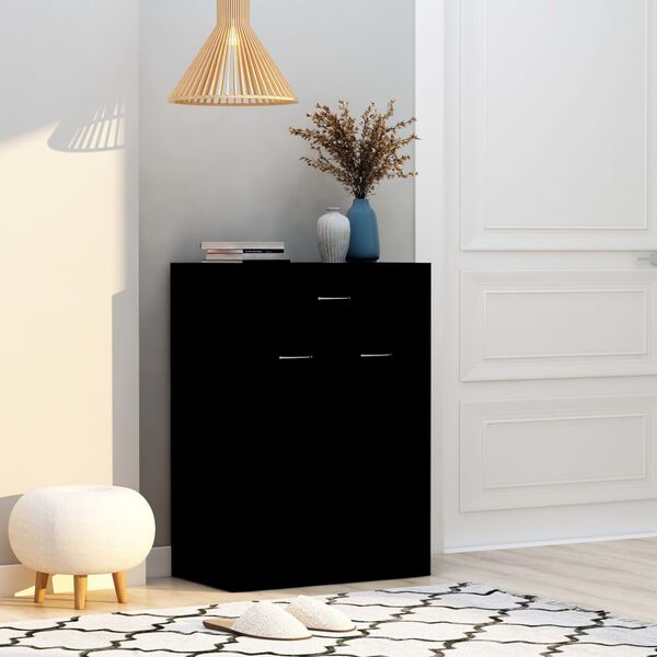 商品画像2/9を表示中