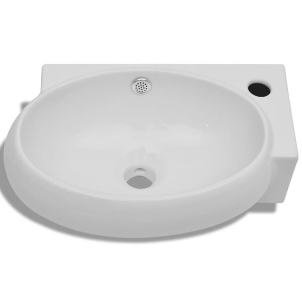 商品画像3/7を表示中