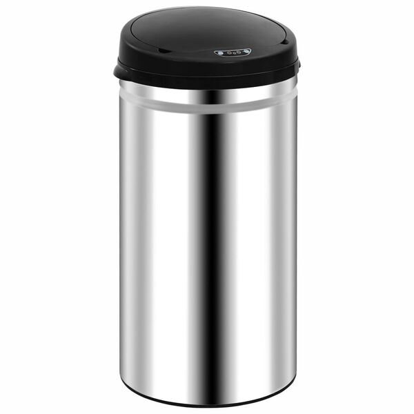 商品画像2/8を表示中