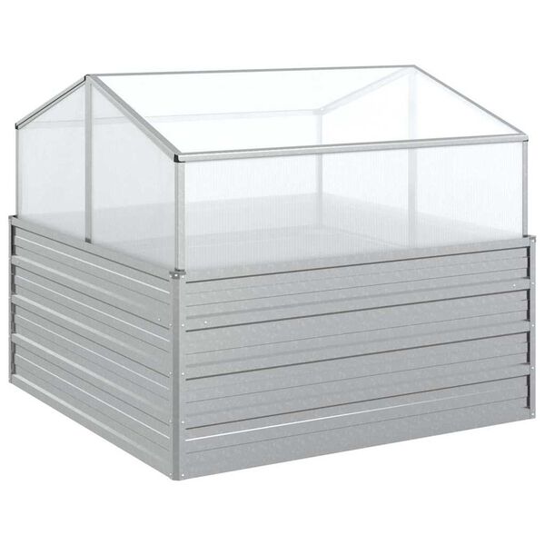 商品画像1/8を表示中