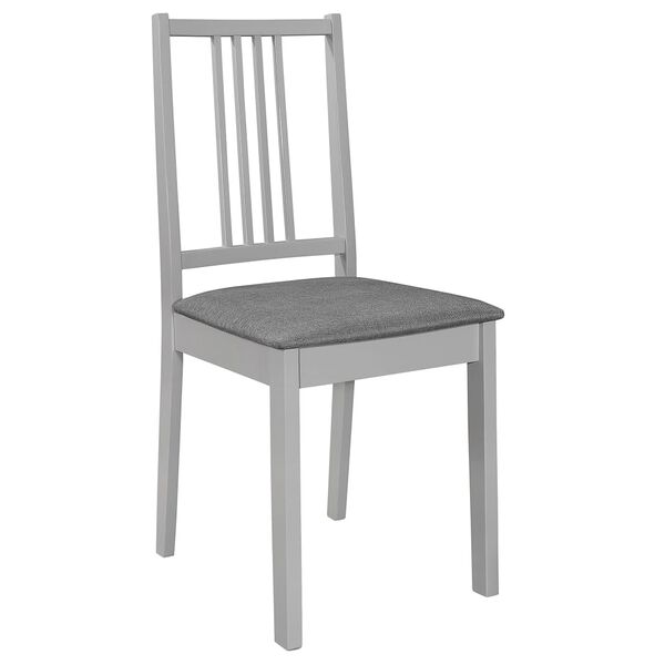 商品画像2/7を表示中