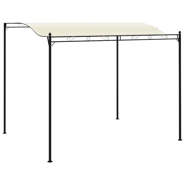 商品画像1/9を表示中