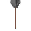 商品サムネイル画像 4 / 7