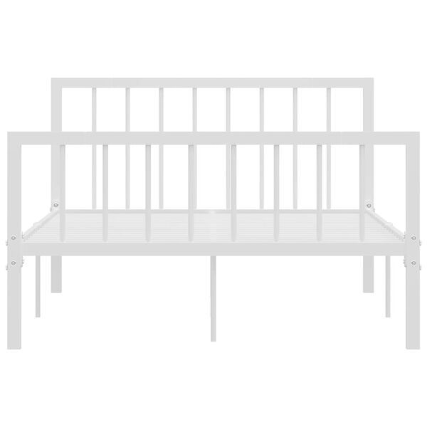 商品画像3/6を表示中