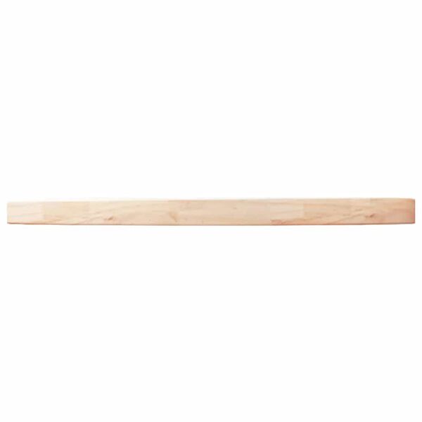 商品画像4/8を表示中