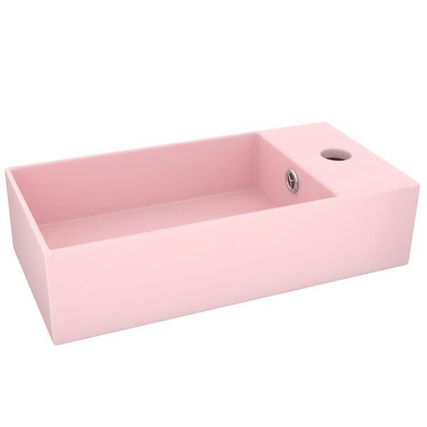 商品画像1/7を表示中