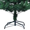 商品サムネイル画像 6 / 8