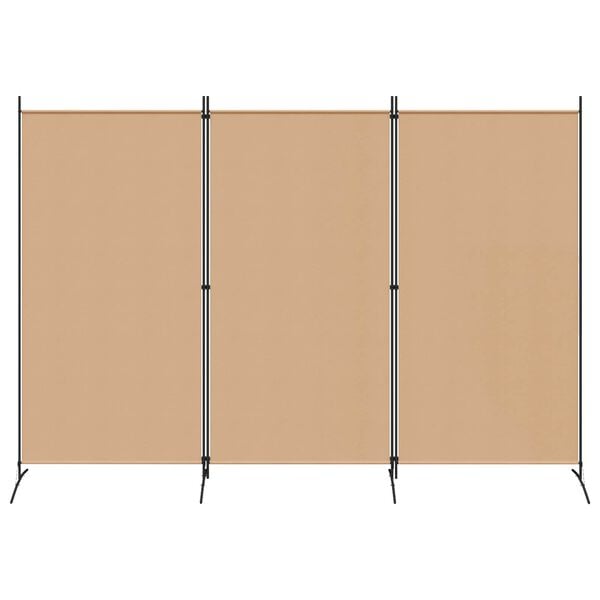 商品画像3/7を表示中