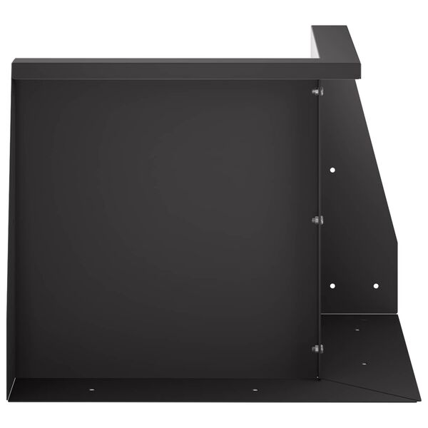 商品画像4/8を表示中