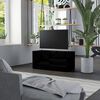 商品サムネイル画像 2 / 10