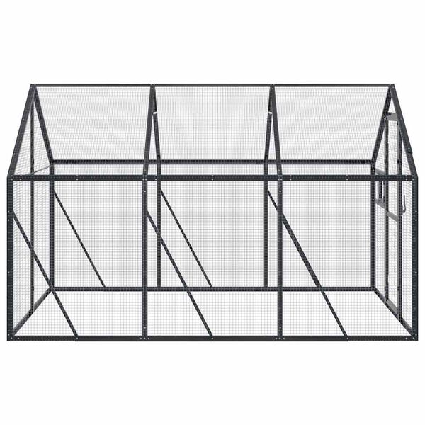 商品画像4/7を表示中