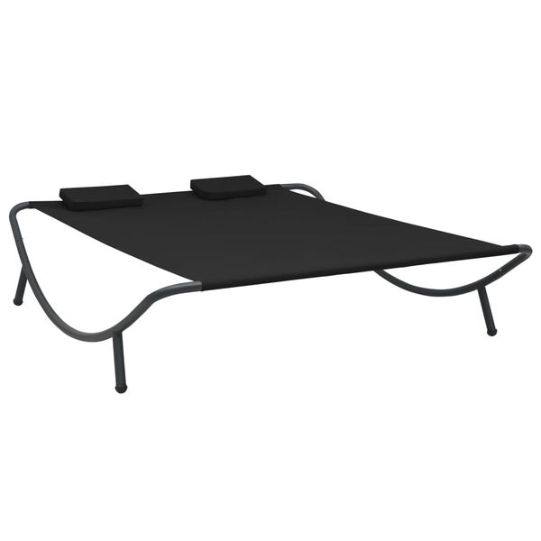 商品画像1/7を表示中