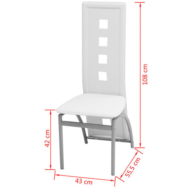 商品画像4/4を表示中