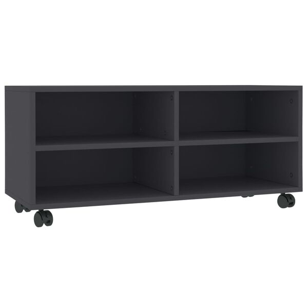 商品画像1/6を表示中