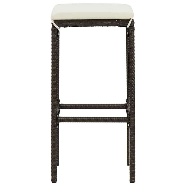 商品画像4/8を表示中