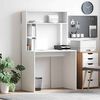 商品サムネイル画像 2 / 10