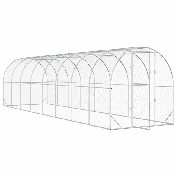 商品画像3/9を表示中