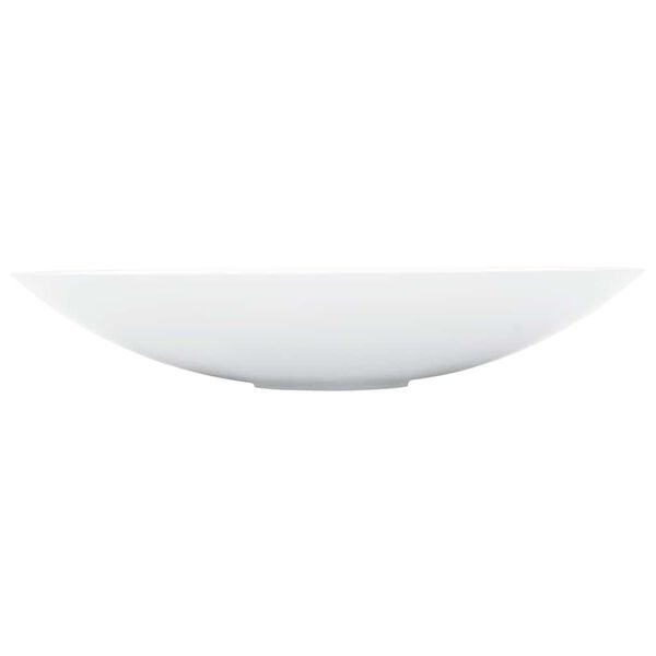 商品画像4/7を表示中