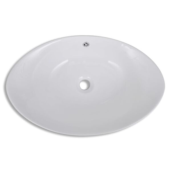 商品画像4/7を表示中