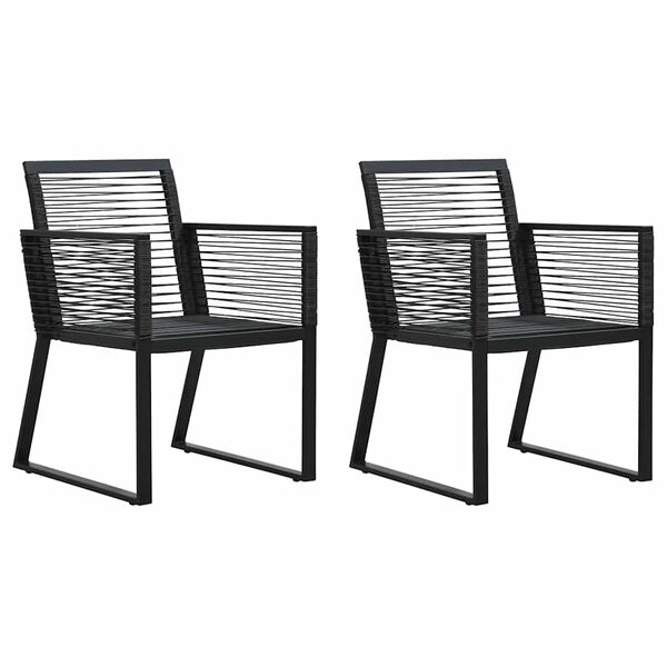 商品画像1/9を表示中