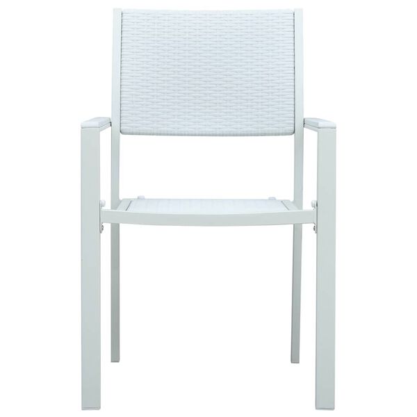 商品画像3/9を表示中