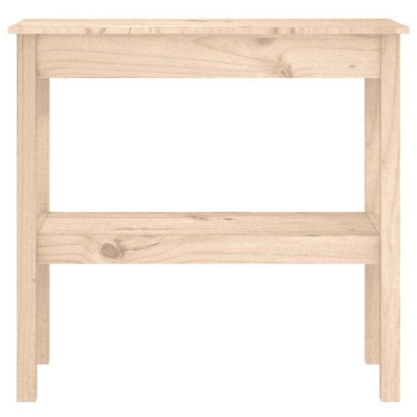 商品画像3/8を表示中