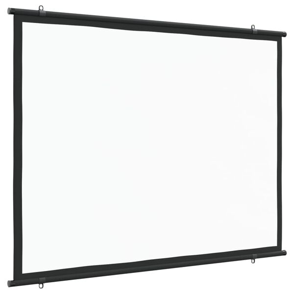 商品画像1/7を表示中