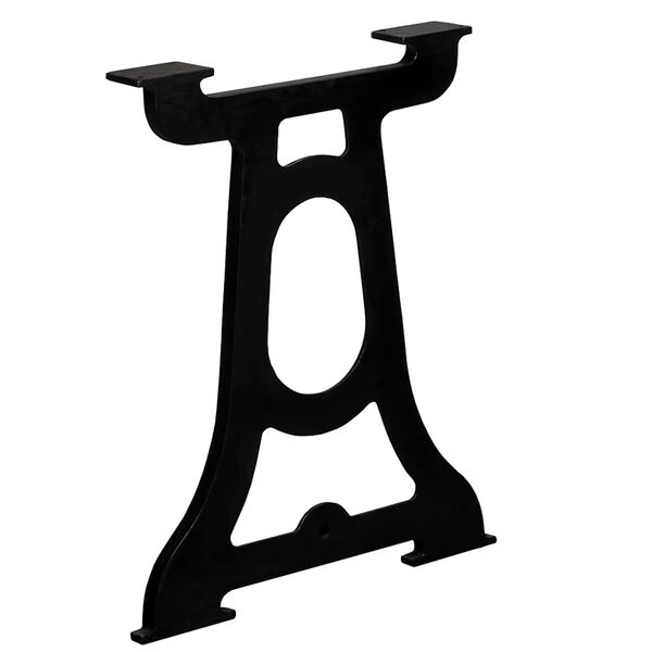 商品画像4/10を表示中