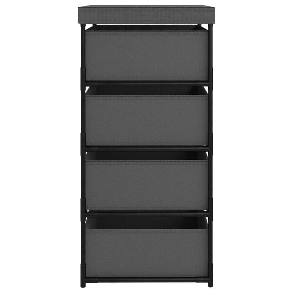 商品画像4/7を表示中