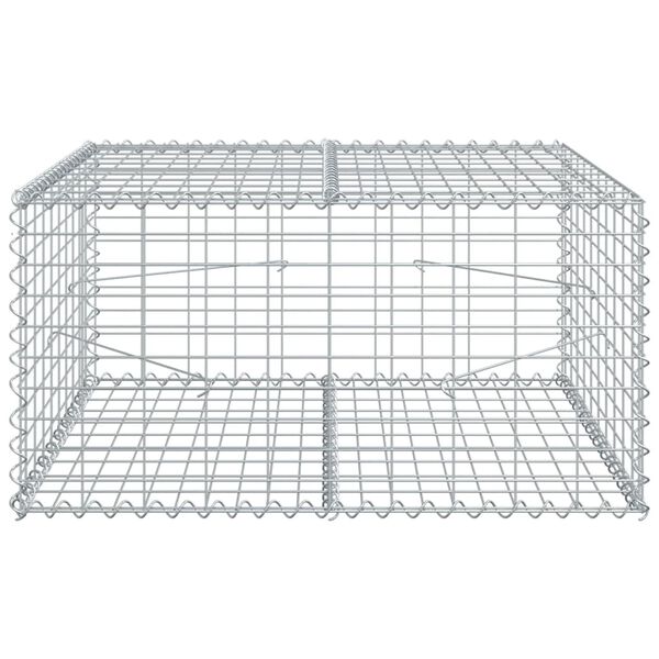 商品画像3/7を表示中