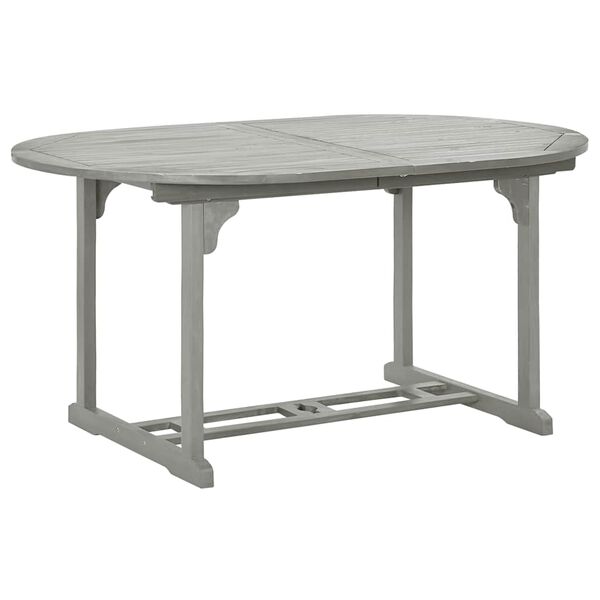 商品画像3/7を表示中