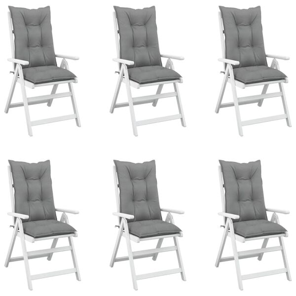 商品画像3/10を表示中