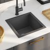 商品サムネイル画像 2 / 10