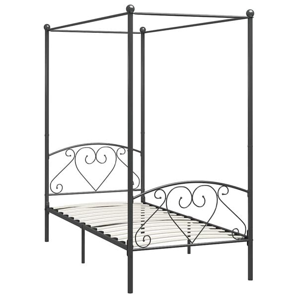 商品画像2/5を表示中
