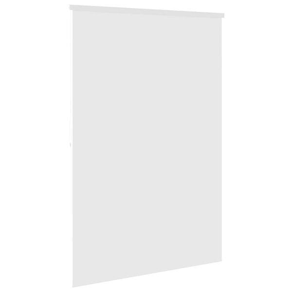 商品画像4/10を表示中