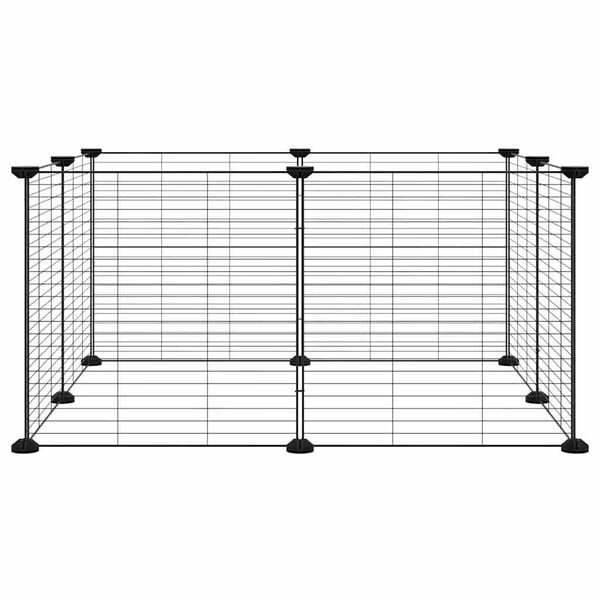 商品画像4/8を表示中