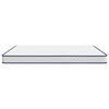 商品サムネイル画像 3 / 7