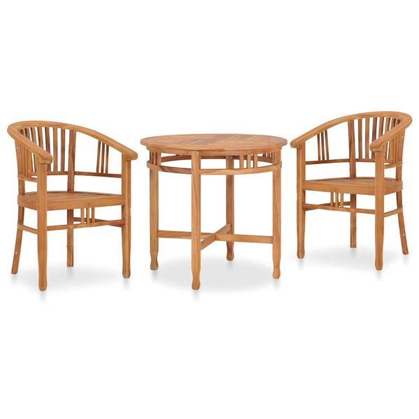 商品画像1/13を表示中