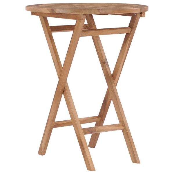 商品画像1/7を表示中
