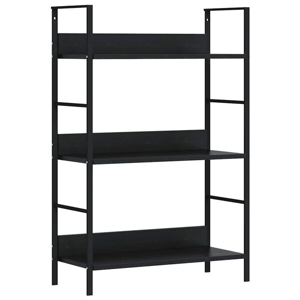 商品画像1/11を表示中
